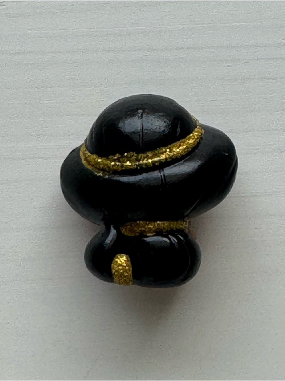 Bundle | Aladdin | Disney doorables - Picture 3 of 13